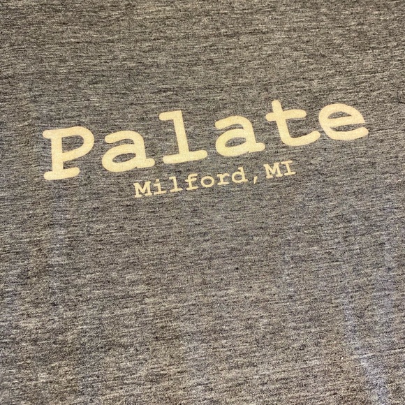 Enjoy Craft Beer- Palate Milford, MI - Picture 6 of 6